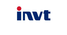 INVT