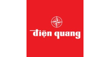 ĐIỆN QUANG