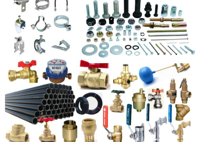 Cửa Hàng Điện Nước Bình Mỹ Củ Chi 