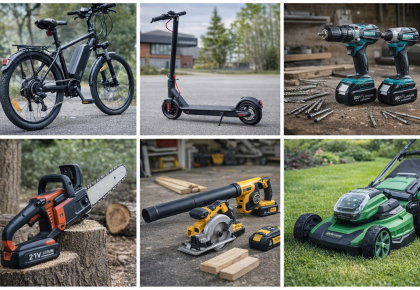 Nhận Đóng Pin Theo Nhu Cầu Tại Võ Văn Bích Củ Chi