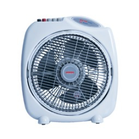 Quạt Senko BD1010-03 40W 