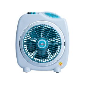 Quạt Senko BD230-01 28W 