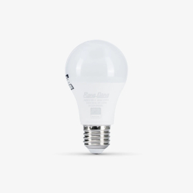 Rạng Đông – LED Bulb Tròn 9W A60N1/9W