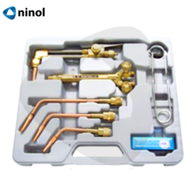 Bộ hàn cắt gió đá Generico 1420-N