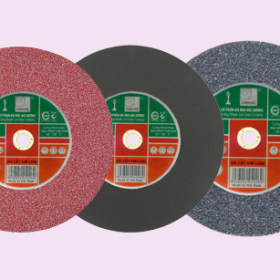 ĐÁ CĂT INOX HẢI DƯƠNG CÁC LOẠI