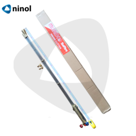 Đèn cắt gió đá Murex 1M - 1.2M 