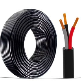 Dây ruột mềm 2.5 mm² (flexible)