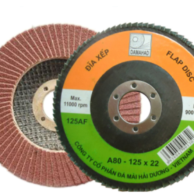 Nhám xếp Hải Dương các loại