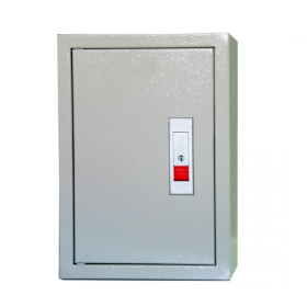 Vỏ tủ điện công nghiệp dày 1mm