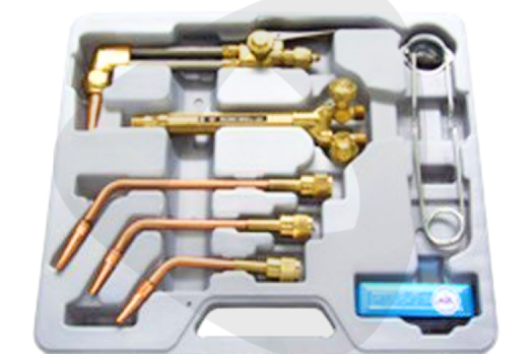 Bộ hàn cắt gió đá Generico 1420-N