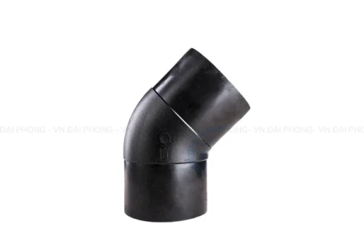 Co 45°C HDPE Bình Minh