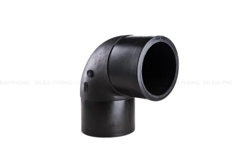 Co 90°C HDPE Bình Minh