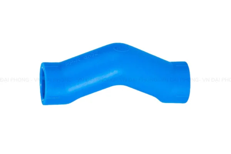 Ống tránh PP-R Bình Minh