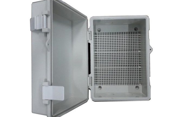 Tủ Điện kỹ thuật kích thước các loại