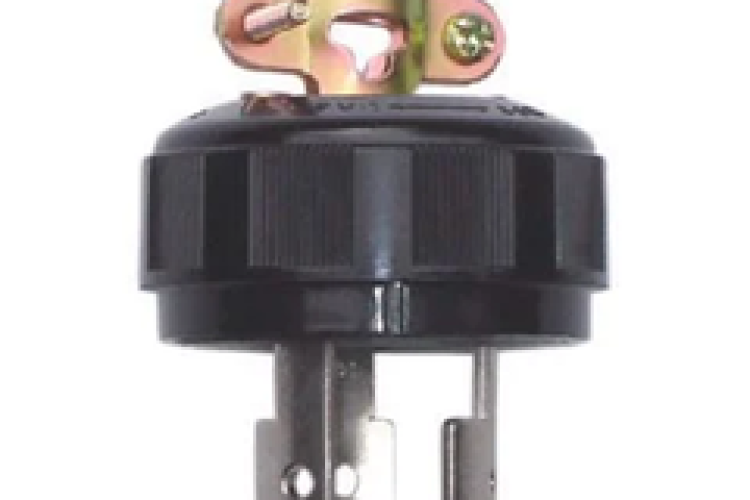 Phích cắm locking Panasonic WF6315/ WF6320/ WF6330