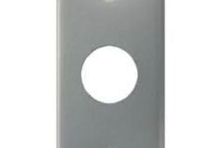 Mặt nhôm lỗ tròn Panasonic WN9513/ WN9514