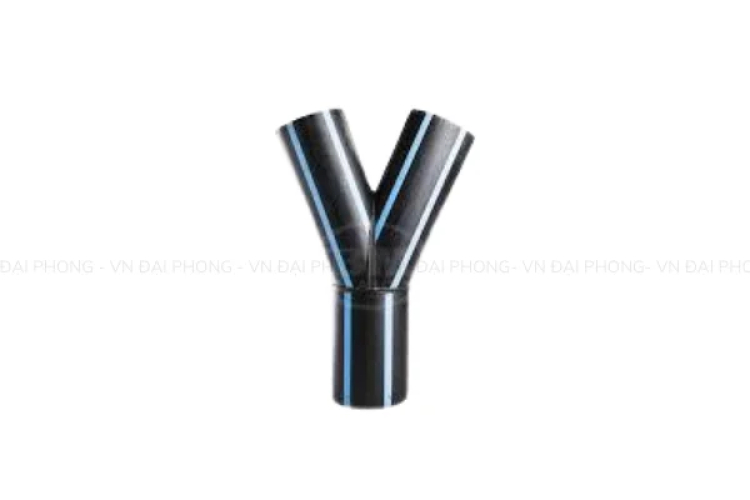 Y HDPE Bình Minh